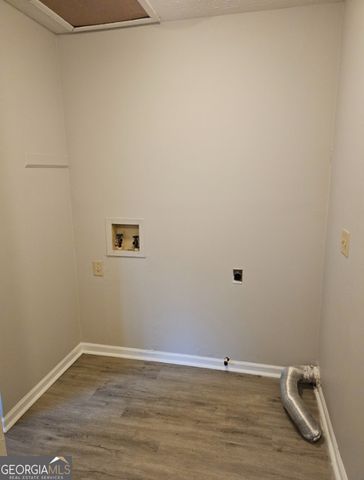 8147 Flamingo Drive, Jonesboro, GA 30238