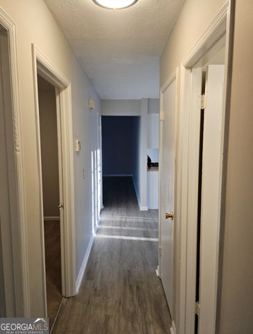 8147 Flamingo Drive, Jonesboro, GA 30238