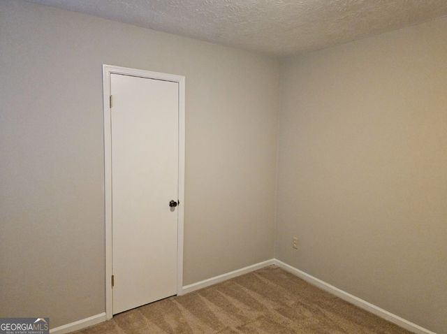 8147 Flamingo Drive, Jonesboro, GA 30238