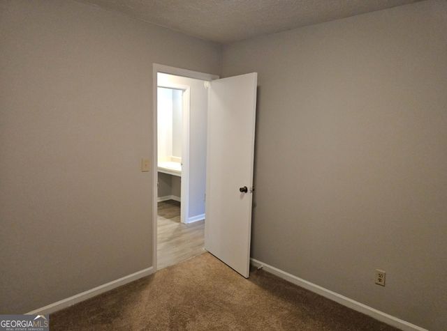 8147 Flamingo Drive, Jonesboro, GA 30238