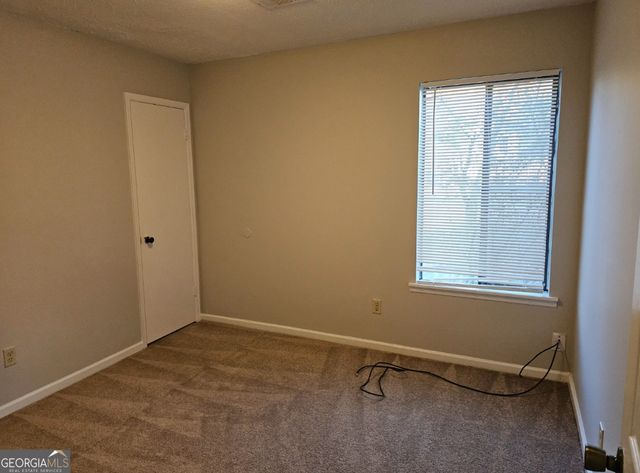 8147 Flamingo Drive, Jonesboro, GA 30238