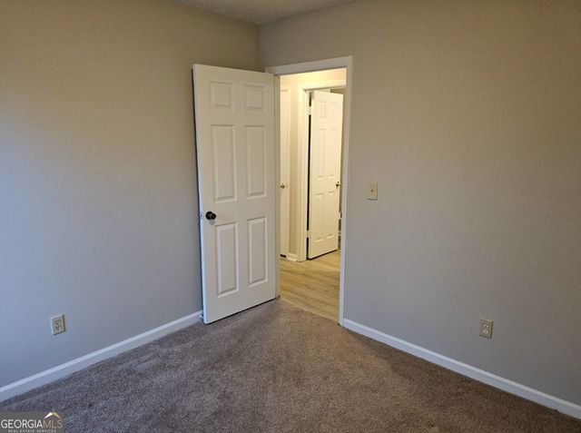 8147 Flamingo Drive, Jonesboro, GA 30238