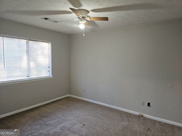 8147 Flamingo Drive, Jonesboro, GA 30238