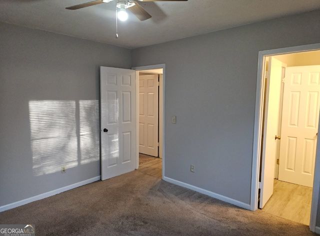8147 Flamingo Drive, Jonesboro, GA 30238
