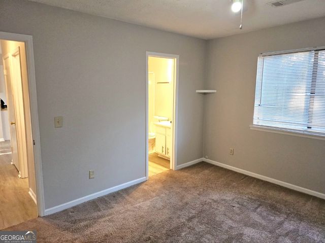 8147 Flamingo Drive, Jonesboro, GA 30238