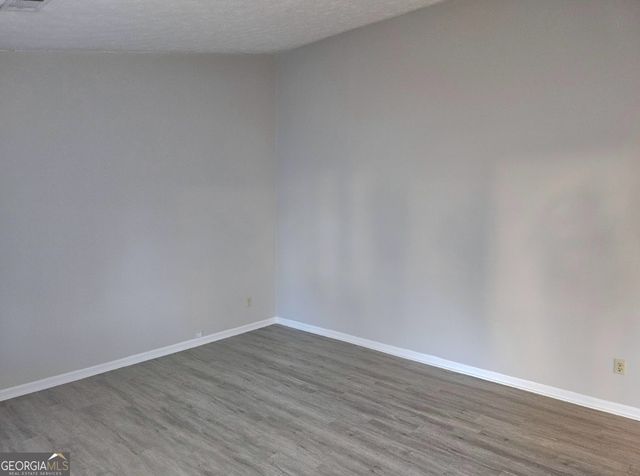 8147 Flamingo Drive, Jonesboro, GA 30238