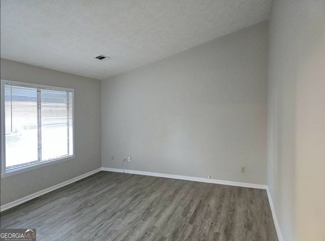 8147 Flamingo Drive, Jonesboro, GA 30238