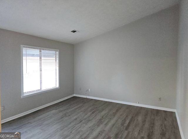 8147 Flamingo Drive, Jonesboro, GA 30238
