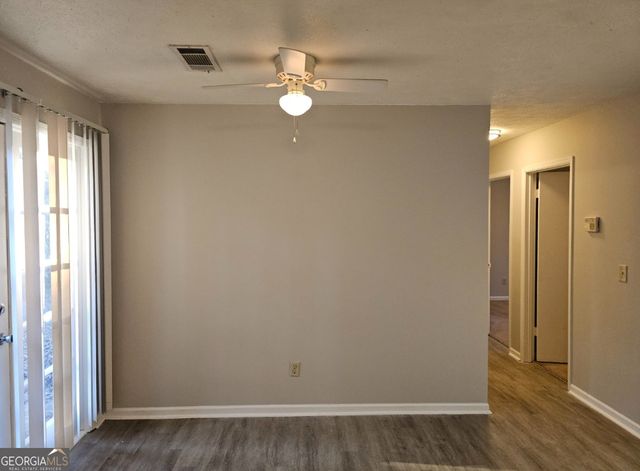 8147 Flamingo Drive, Jonesboro, GA 30238