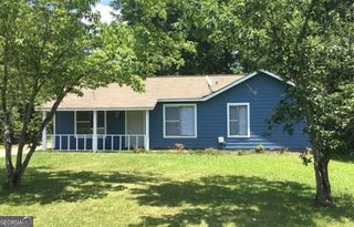 8147 Flamingo Drive, Jonesboro, GA 30238