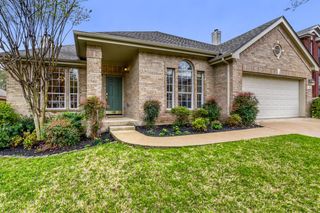 8813 Colberg DR, Austin, TX 78749