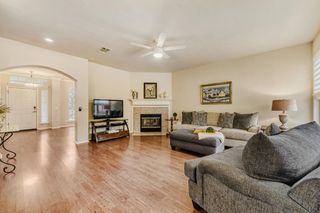8813 Colberg DR, Austin, TX 78749