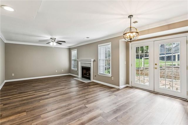 52 Bridle Lane, Marietta, GA 30068