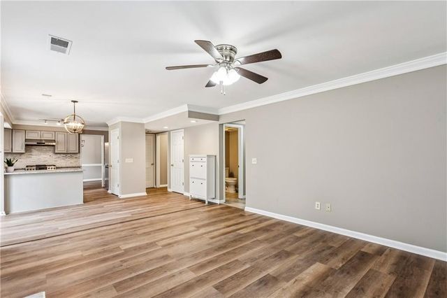 52 Bridle Lane, Marietta, GA 30068