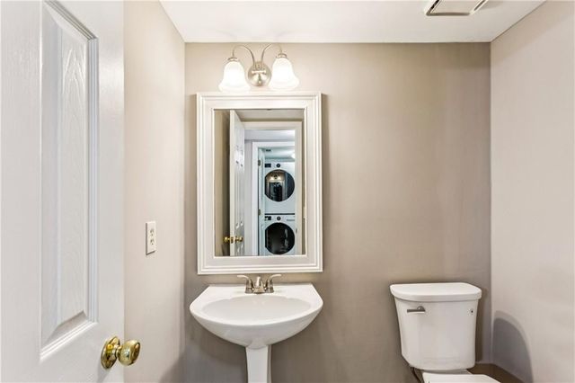 52 Bridle Lane, Marietta, GA 30068