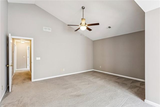 52 Bridle Lane, Marietta, GA 30068