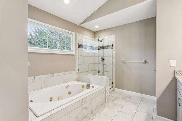 52 Bridle Lane, Marietta, GA 30068