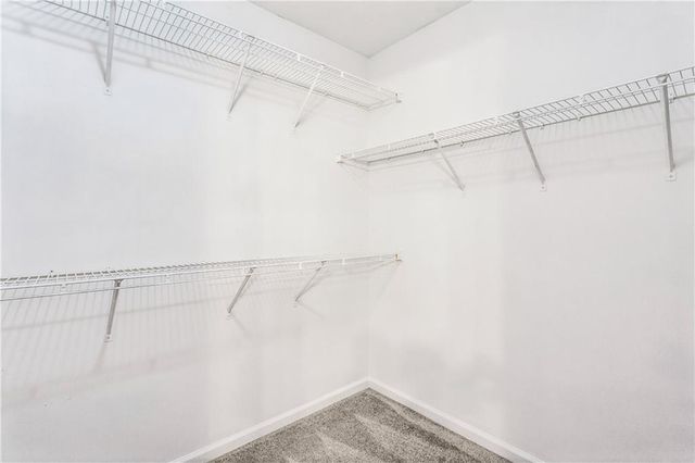 52 Bridle Lane, Marietta, GA 30068