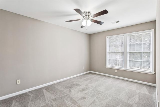 52 Bridle Lane, Marietta, GA 30068