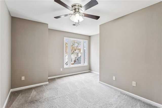 52 Bridle Lane, Marietta, GA 30068