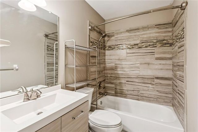 52 Bridle Lane, Marietta, GA 30068