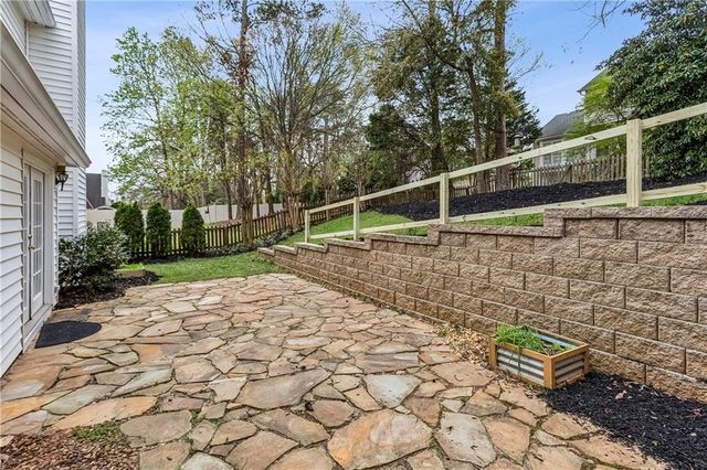 52 Bridle Lane, Marietta, GA 30068