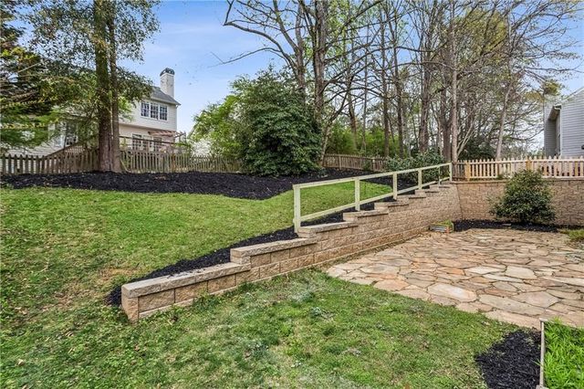 52 Bridle Lane, Marietta, GA 30068