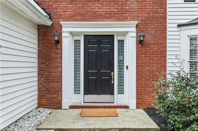 52 Bridle Lane, Marietta, GA 30068