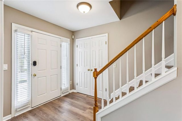 52 Bridle Lane, Marietta, GA 30068