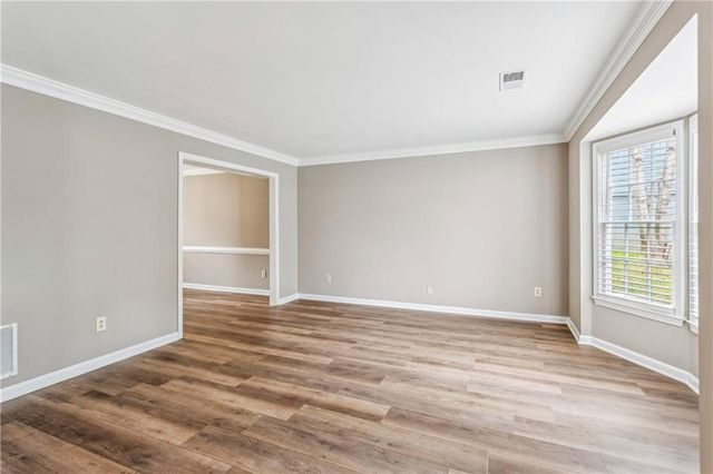 52 Bridle Lane, Marietta, GA 30068