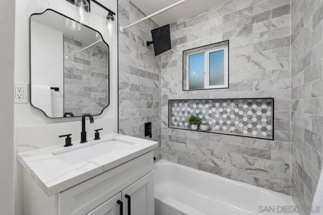 4484 Marlborough Ave, San Diego, CA 92116