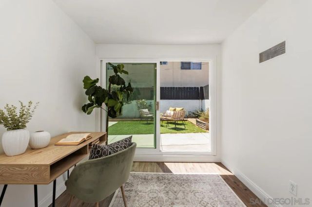 4484 Marlborough Ave, San Diego, CA 92116