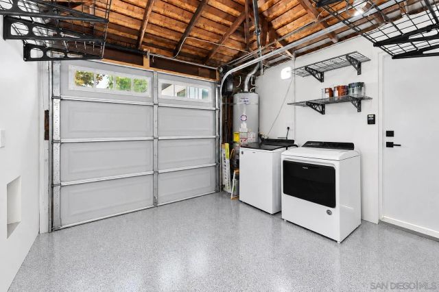 4484 Marlborough Ave, San Diego, CA 92116