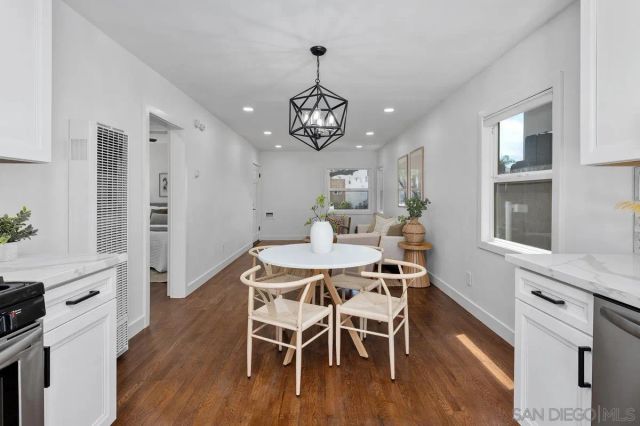 4484 Marlborough Ave, San Diego, CA 92116