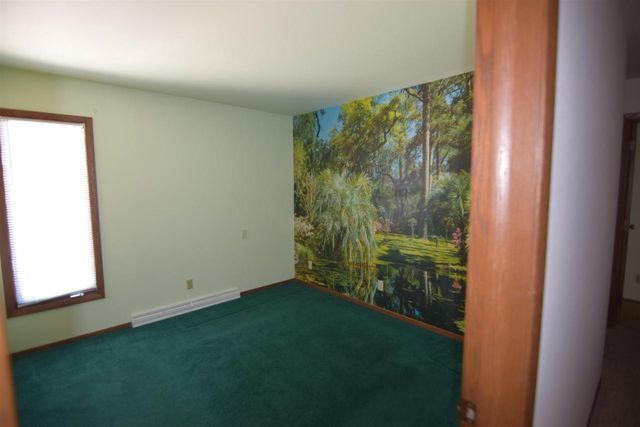 206 BUCHANAN STREET, Unknown, WI 54140