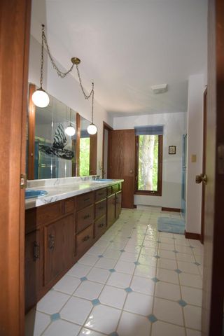 206 BUCHANAN STREET, Unknown, WI 54140