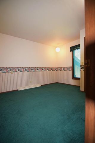 206 BUCHANAN STREET, Unknown, WI 54140