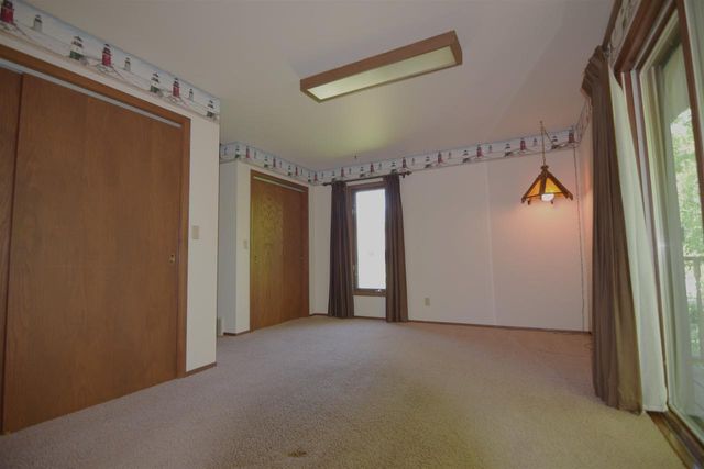 206 BUCHANAN STREET, Unknown, WI 54140