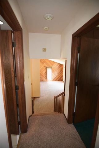 206 BUCHANAN STREET, Unknown, WI 54140