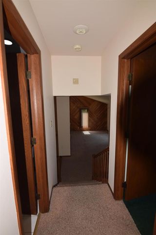 206 BUCHANAN STREET, Unknown, WI 54140