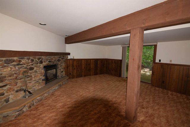 206 BUCHANAN STREET, Unknown, WI 54140