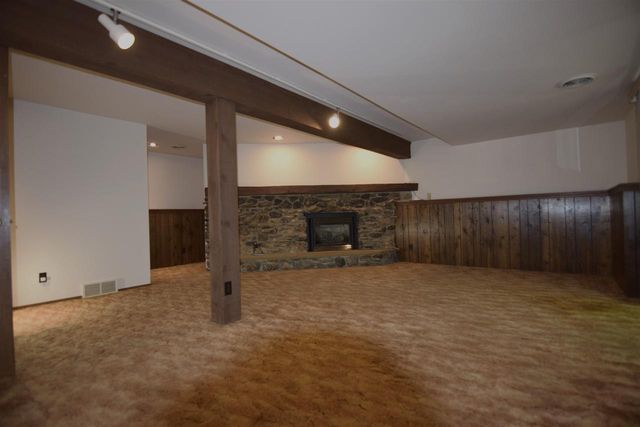 206 BUCHANAN STREET, Unknown, WI 54140