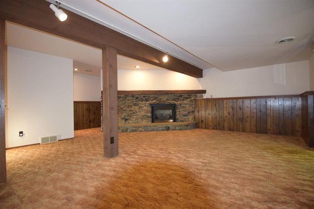 206 BUCHANAN STREET, Unknown, WI 54140