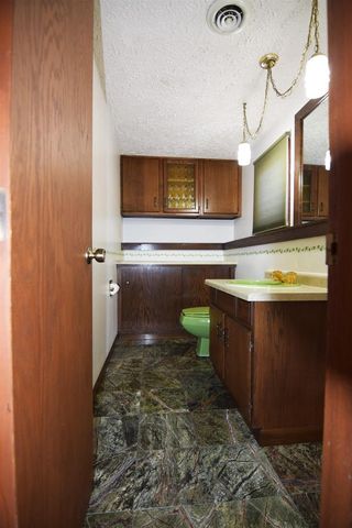 206 BUCHANAN STREET, Unknown, WI 54140