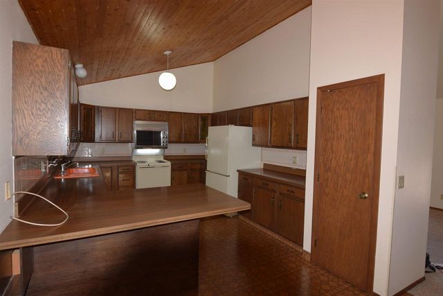 206 BUCHANAN STREET, Unknown, WI 54140