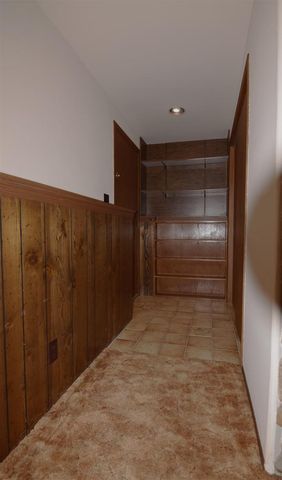 206 BUCHANAN STREET, Unknown, WI 54140