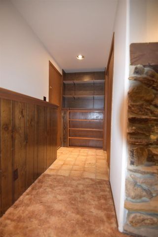 206 BUCHANAN STREET, Unknown, WI 54140