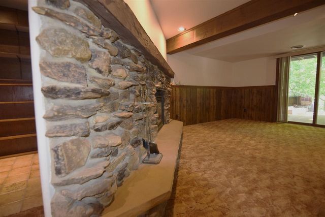 206 BUCHANAN STREET, Unknown, WI 54140