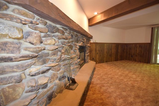 206 BUCHANAN STREET, Unknown, WI 54140