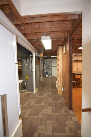 206 BUCHANAN STREET, Unknown, WI 54140